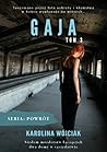 Gaja by Karolina Wójciak Gaja by Karolina Wójciak
