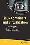 Linux Containers ...