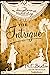 The Intrigue by Marion Chesney