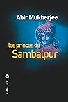Les Princes de Sa...