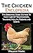 The Chicken Enclopedia: The...