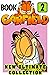 New Garfield Ultimate: Book...