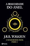 A Irmandade do Anel