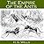 The Empire of the Ants