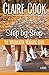 The Wildwater Walking Club: Step by Step: Book 3 of The Wildwater Walking Club series