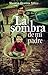 La sombra de mi padre