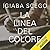 La linea del colore