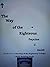 The Way of the Righteous (T...