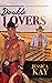 Double Lovers (Lone Mountain Ranch Book 3)
