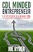 CDL Minded Entrepreneur: 3-...