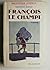 François Le Champi