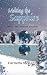 Melting the Sapphire: Book 1 The Gemstone Kingdoms