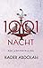 1001 nacht