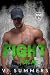 Fight For Me (North Shore Crew, #4)