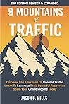 9 Mountains Of Traffic