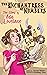 The Enchantress of Numbers:...