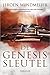 De Genesissleutel