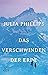 Das Verschwinden der Erde by Julia Phillips Das Verschwinden der Erde by Julia Phillips