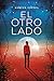 El otro lado