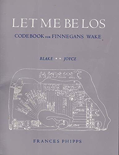 LET ME BE LOS