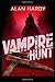 Vampire Hunt