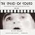 The Speed of Sound: Hollywood and the Talkie Revolution (1926-1930)