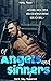Of Angels and Sinners (New ...