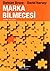 Marka Bilmecesi