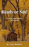 Ready or Not!: A Creepy, Retold Fairytale for Grownups