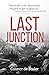 Last Junction