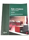RULES OF EVIDENCE...