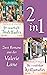 Valerie Lane 3 & 4 - Der za...