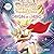 Origin of a Hero (She-Ra and the Princesses of Power, Book #1)