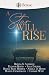 A Star Will Rise by Brenda S. Anderson A Star Will Rise by Brenda S. Anderson
