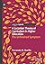 A Lacanian Theory of Curriculum in Higher Education: The Unfinished Symptom