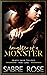 Daughter of a Monster (Blac...