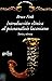 Introducción clínica al psicoanálisis lacaniano: teoría y técnica