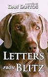 Letters from Blitz