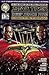Star Trek: Deep Space Nine:...