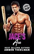 Jace's Aces