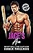 Jace's Aces (Emerald Summit...
