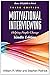 Motivational Interviewing, Third Edition by William R. Miller