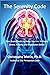 The Serenity Code: How Brai...