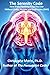The Serenity Code: How brain plasticity helps you live without stress, anxiety and depression (SAD)