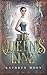 The Queen's Line (Inheritan...