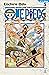 One Piece. New Edition, Vol. 5 by Eiichiro Oda