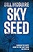 SkySeed