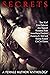 Secrets