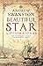Beautiful Star & Other Stories