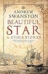 Beautiful Star & Other Stories Beautiful Star & Other Stories